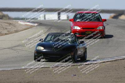 media/Jun-21-2025-Nasa (Sat) [[56b2c04f0e]]/HPDE 1  and  2 HPDE Intro/Session 3 (Outside Grapevine)/